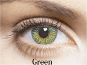 GreeniO[j