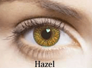 Hazeliw[[j 