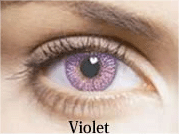 VioletioCIbgj